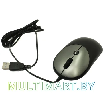 Мышь Smartbuy One SBM-382-G картинка 4